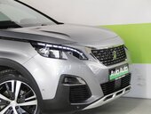 Peugeot 3008 RATA OD166/ALLURE