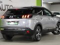 Peugeot 3008 RATA OD166/ALLURE