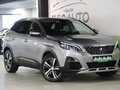 Peugeot 3008 RATA OD166/ALLURE