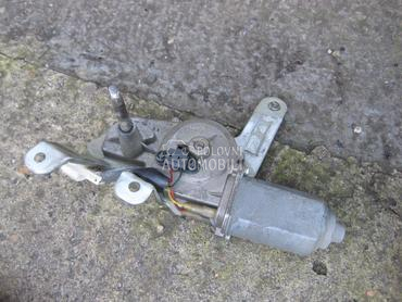 Motoric zadnjeg brisaca za Chevrolet Spark od 2005. do 2010. god.