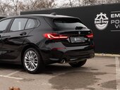 BMW 116 i