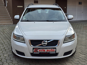 Volvo V50 1.6D KA0 N0V