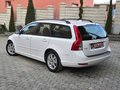 Volvo V50 1.6D KA0 N0V