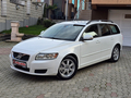 Volvo V50 1.6D KA0 N0V