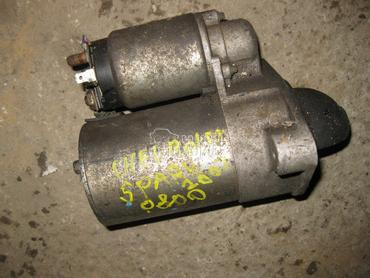 Alnaser 800 kubika za Chevrolet Spark od 2005. do 2010. god.