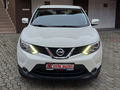 Nissan Qashqai 1.5DCI BAŠ KA0 N0V