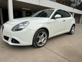 Alfa Romeo Giulietta 1.4 B