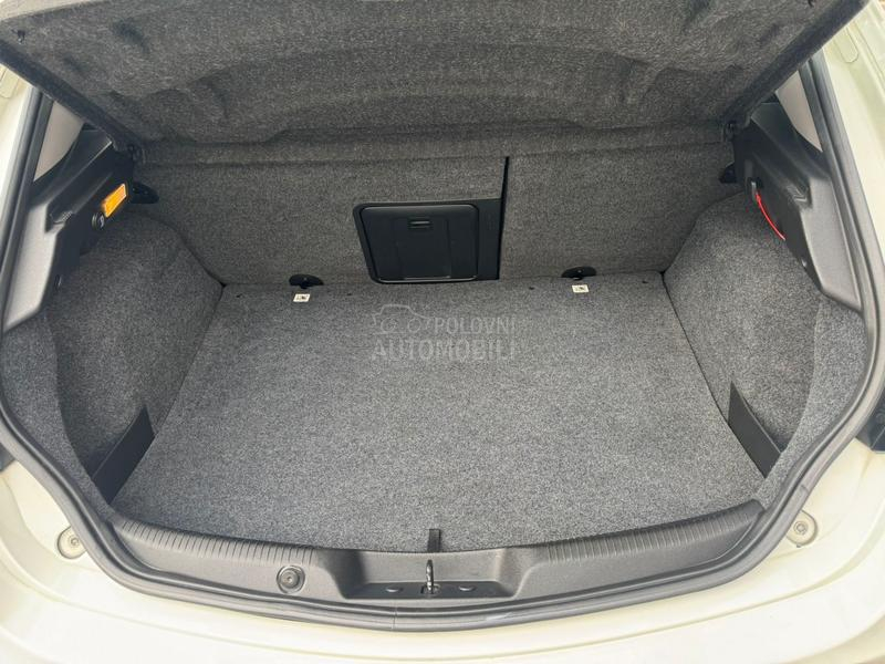 Alfa Romeo Giulietta 1.4 B