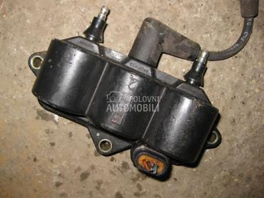 Bobina 800 kubika za Chevrolet Spark od 2005. do 2010. god.