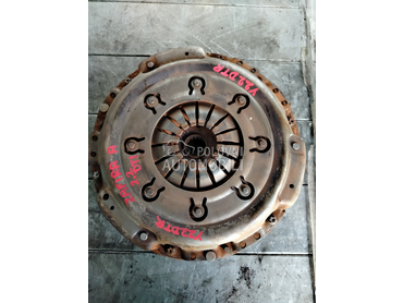 Set kvacila za Opel Zafira od 1999. do 2005. god.