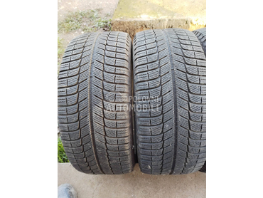 Michelin 225/40 R18 Zimska