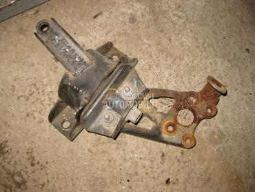 Servo pumpa 800 kubika za Chevrolet Spark od 2005. do 2010. god.