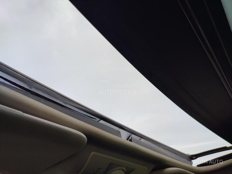 Renault Scenic 1.5DCI