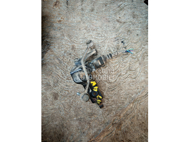 senzor nivelacije farova za Audi A6