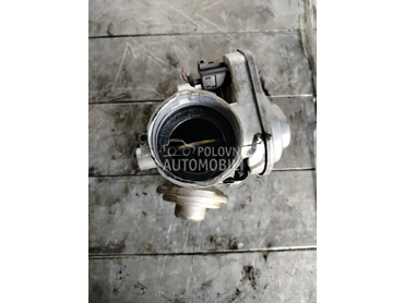 Klapna gasa za Volkswagen Passat B6 od 2005. do 2010. god.