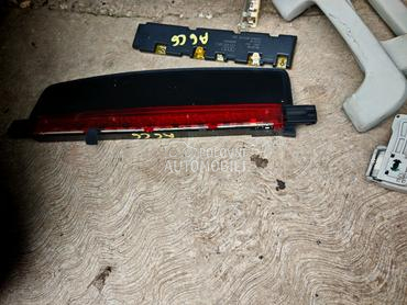 stop svetlo za Audi A6