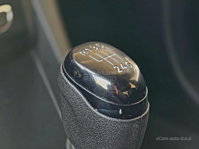 Renault Megane 1.0 TCE GRANDCOUPE