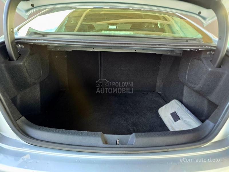 Renault Megane 1.0 TCE GRANDCOUPE