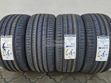 Barum 245/40 R18 Letnja