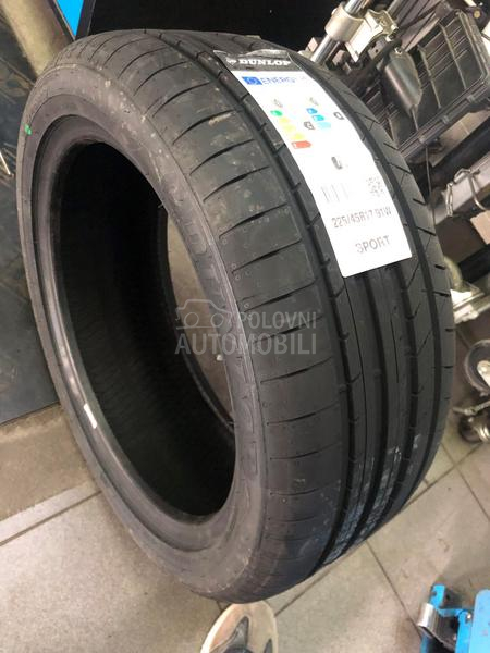 BMW 318 Restyling 318d