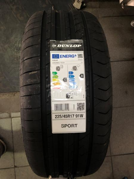 BMW 318 Restyling 318d