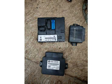 moduli razni za Audi A6