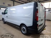 Renault Trafic L2 H1 1.6 dci