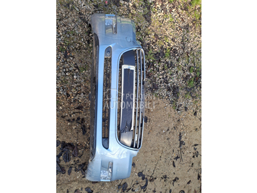 Prednji branik za Peugeot 508