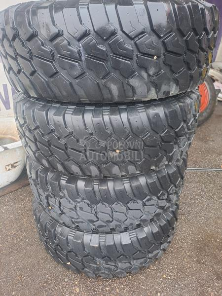 Jeep Grand Cherokee 3.0 crd Overland