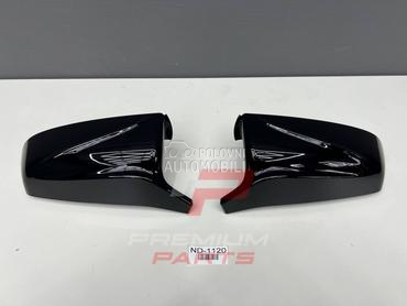 RETROVIZOR za BMW Serija 5