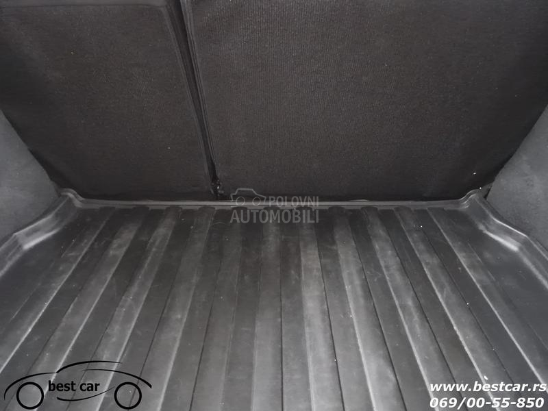 Citroen C3 1.2 PureTech