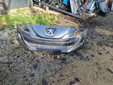 Prednji branik za Peugeot 308
