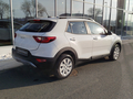 Kia Stonic 1.4 A/T