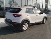Kia Stonic 1.4 A/T