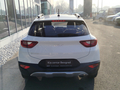 Kia Stonic 1.4 A/T