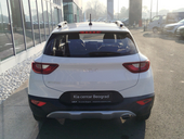 Kia Stonic 1.4 A/T