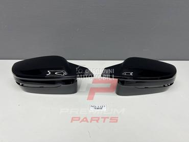 RETROVIZOR za BMW Serija 3