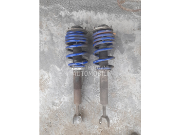 Gevinde passat b5.5 za Volkswagen Passat B5, Passat B5.5