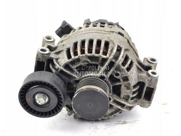 Alternator za BMW 725 od 2001. do 2018. god.