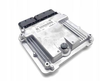 Kompjuter - računar za BMW 125, 750, 118 ... od 2001. do 2018. god.