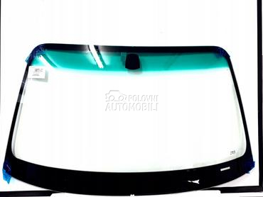 Auto staklo (šoferšajbna, proz za BMW 125, 750, 118 ... od 2001. do 2018. god.