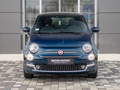 Fiat 500 1.0 BSG HYBRID
