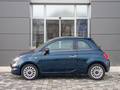 Fiat 500 1.0 BSG HYBRID