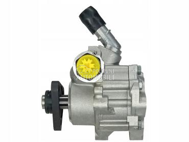 Servo za BMW 125, 750, 118 ... od 2001. do 2018. god.