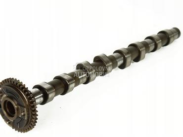 Bregasta osovina za BMW 125, 750, 118 ... od 2001. do 2018. god.