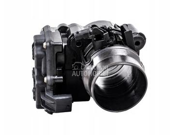 Klapna gasa za BMW 125, 750, 118 ... od 2001. do 2018. god.