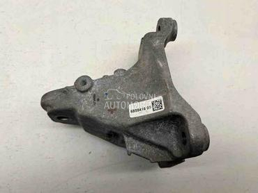 Nosač motora za BMW 125, 750, 118 ... od 2001. do 2018. god.