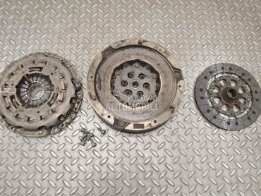 Set kvačila za BMW 545 od 2001. do 2018. god.