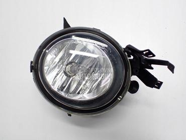 Maglenke za BMW 318 od 2001. do 2018. god.