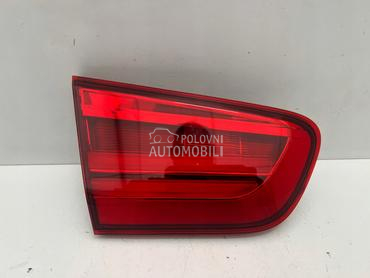 Stop svetla za BMW X6 od 2001. do 2018. god.